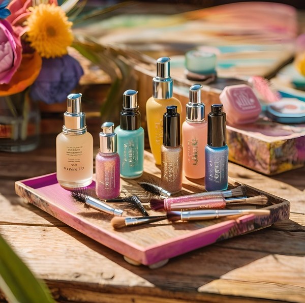 offer product